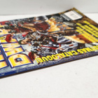 White Dwarf numero 252 - December 2000 - pikkukuva 3