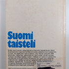 Suomi taisteli : sotiemme suurlukemisto 3 - pikkukuva 2