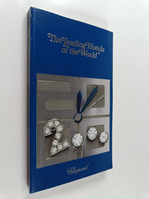 The Leading Hotels of the World 2000