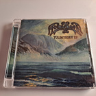 Moonsorrow - Tulimyrsky EP (CD) - pikkukuva 1
