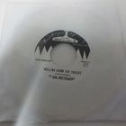 BIG JOE LOUIS AND THE SOUL... - GO GO TRAIN M- 7" - pikkukuva 2