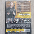 Nobody UUSI Bob Odenkirk - pikkukuva 2