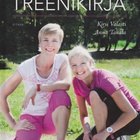 Kirsi Valasti: Naisen treenikirja - pikkukuva 1