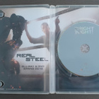 DVD: Fright Night (Anton Yelchin, Colin Farrell 2011) - pikkukuva 3