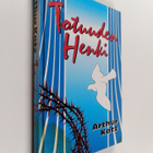 Arthur Katz : Totuuden henki - pikkukuva 1