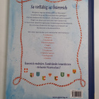Susa Hämmerle : Mein Österreich-Buch - pikkukuva 2