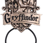 HARRY POTTER GRYFFINDOR DOOR KNOCKER (26 255) ovikolkutin,po - pikkukuva 2