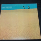 Two Friends - Two Friends LP 1972 - pikkukuva 1
