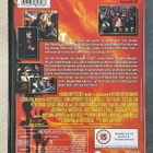 Pako New Yorkista (1981) & Pako L.A.:sta (1996) 2DVD - pikkukuva 3