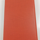 Langston Hughes : Five Plays by Langston Hughes - pikkukuva 2