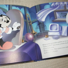 Disney Ullakolla tömisee - pikkukuva 3