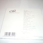 CIR - CHRIST IS ROCK Collection CD ( Sis.postikulut ) - pikkukuva 2