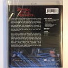 Zombie Island Massacre (Blu-ray +DVD) Vinegar Synd.1984 UUSI - pikkukuva 2