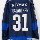 Kiekko-Espoo Tiia Pajarinen #31 kotipaita - pikkukuva 1