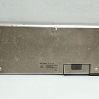 Canon F-300P Scientific Statistical Calculator - pikkukuva 5