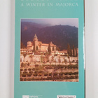 George Sand : A winter in Majorca - pikkukuva 2