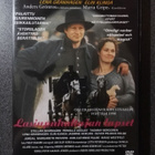DVD) Lasinpuhaltajan lapset - Glasblåsarnas barn _bx27t - pikkukuva 1