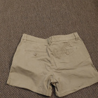 Naisten Chinoshortsit koko 38 H&M - pikkukuva 5