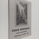 Päivä Viipurissa : lyhyt matkaopas - pikkukuva 1