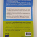 Jim Blythe : Marketing planning : strategy, environment a... - pikkukuva 2