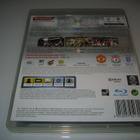 Pro Evolution Soccer 2010 **PS3** - pikkukuva 2