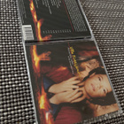 Ulla Pirttijärvi - Máttaráhku Askái CD - pikkukuva 1