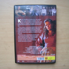 The trail to hope rose (suomipainos dvd) - pikkukuva 2
