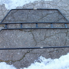 Koiraverkko Ford Mondeoon 2001-2006 - pikkukuva 1