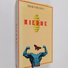 Guram Pandzikidze : Kierre - pikkukuva 1