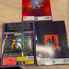 Otsikko (55 merkkiä): Simpsons DVD boksi paketti (5 erilaist - pikkukuva 4