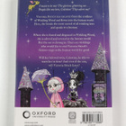 Harriet Muncaster : Victoria Stitch : free and famous - pikkukuva 2