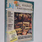 Keräilyharvinaisuus no 1/1995 - pikkukuva 1
