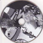 Paul Weller - Peacock Suit CDS PROMO - pikkukuva 3