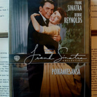 Poikamiesansa (UUSI DVD) - pikkukuva 1
