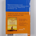 Khaled Hosseini : Leijapoika - pikkukuva 2