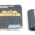 Alisia Dragoon - pikkukuva 2
