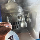 E.T. Limited Edition Spaceship Pack Blu-Ray *UUSI* - pikkukuva 3