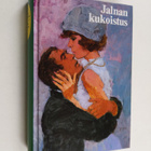 Mazo De la Roche : Jalnan kukoistus - pikkukuva 1