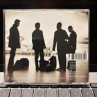 U2 - All That You Can’t Leave Behind cd - pikkukuva 2