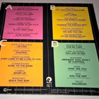SUPER HITS 2 24 ORIGINAL HITS TUPLALEVY - pikkukuva 2
