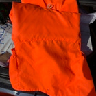 PELASTUSLIIVIT COMPASS 40-60 kg - pikkukuva 3