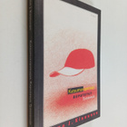 Raimo J. Kinnunen : Kutsumusopettajat. Reputetut. Työttömät - pikkukuva 1