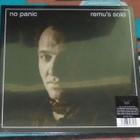 REMU ~ No Panic ~ LP *UUSI* - pikkukuva 1