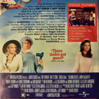 SEKOPALLO / BASEKETBALL DVD - pikkukuva 2