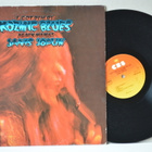 Janis Joplin & Cozmic Blues Band - pikkukuva 1