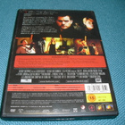 SHUTTER - KOHTALON KUVAT (Joshua Jackson)*** - pikkukuva 2