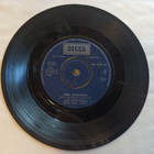 7" Juha" Watt" Vainio - pikkukuva 2