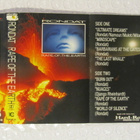 Rondat • Rape Of The Earth C-Kasetti - pikkukuva 3