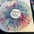 SAMHAIN: Newport 16.9.85 * GER 1992 - pikkukuva 3