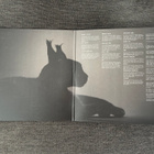 Disclosure - Caracal 2015 UK/EU/US 2XLP - pikkukuva 3